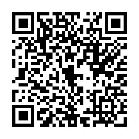 QR code for QIY3263