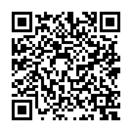 QR code for QIY5224