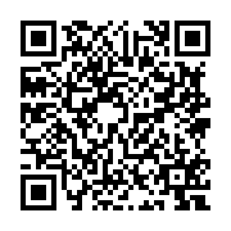 QR code for QIY8157