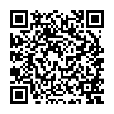 QR code for QIZ2882