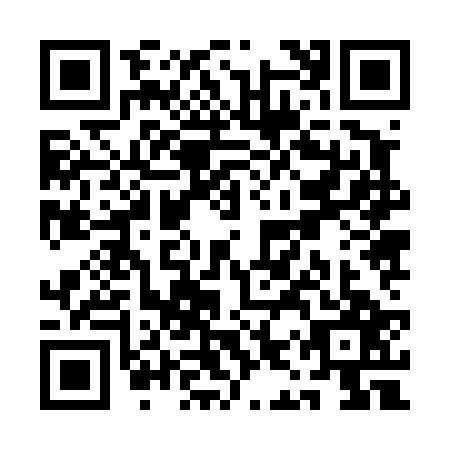 QR code for QIZ4274