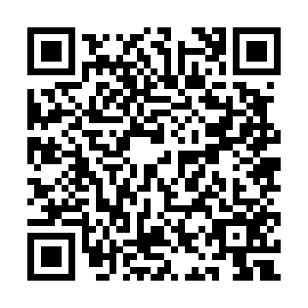 QR code for QIZ4569