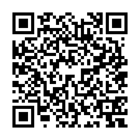 QR code for QIZ6704