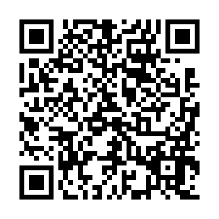 QR code for QIZ6962
