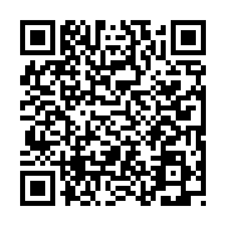 QR code for QJA4182