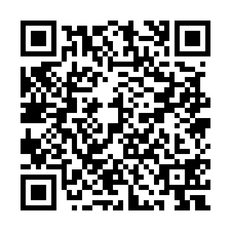 QR code for QJA5188