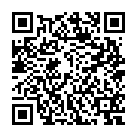 QR code for QJA6127