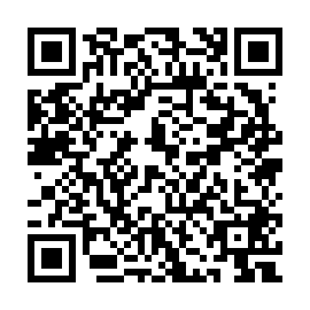 QR code for QJA6482