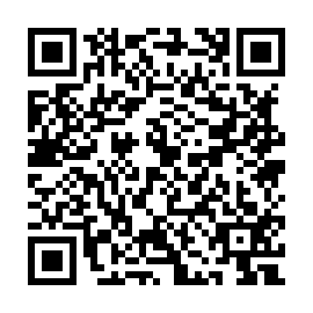 QR code for QJA8139