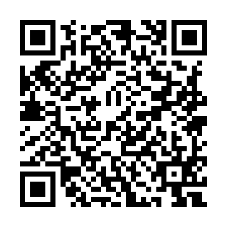 QR code for QJA9950