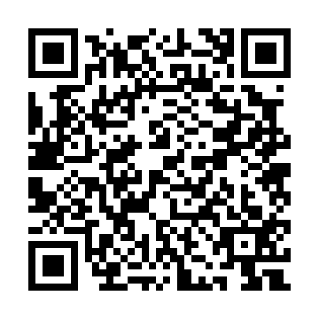 QR code for QJB0133
