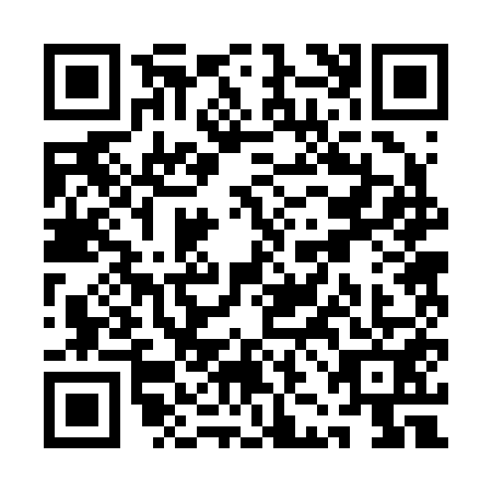 QR code for QJB2510