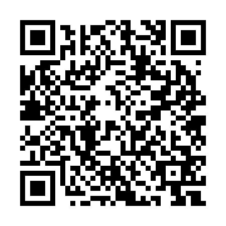 QR code for QJB2627