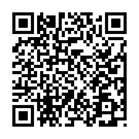 QR code for QJB3925