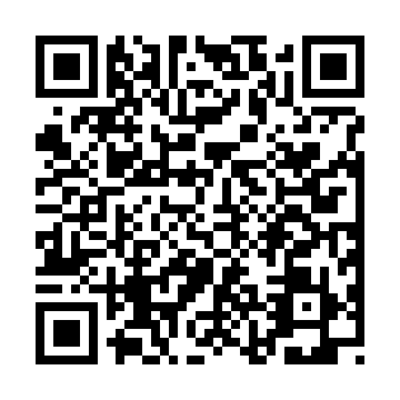 QR code for QJB7991