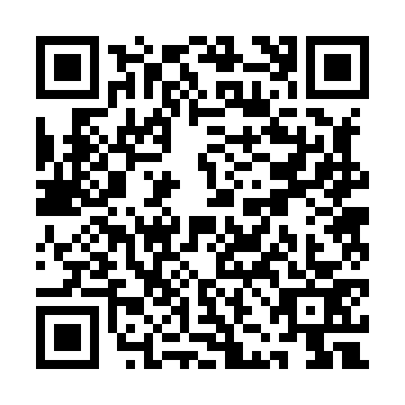 QR code for QJB8734