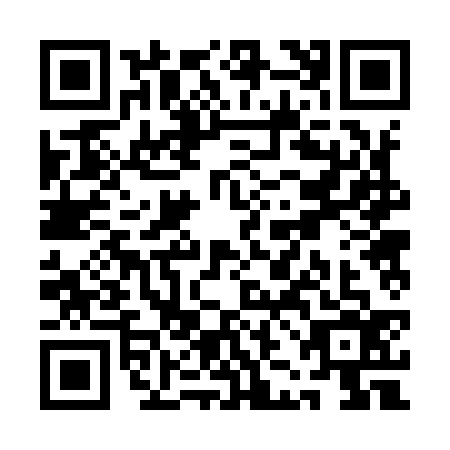 QR code for QJB9366