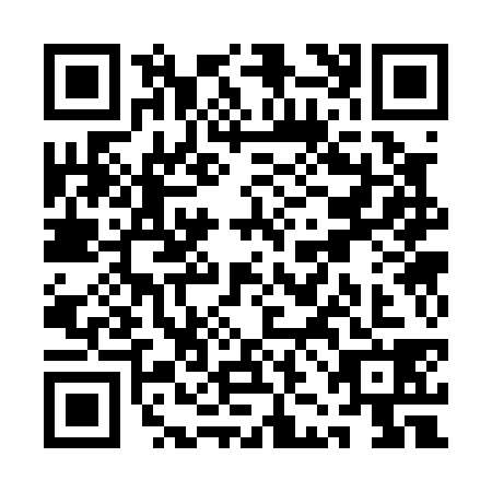 QR code for QJC0389