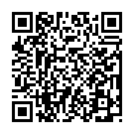 QR code for QJC0790