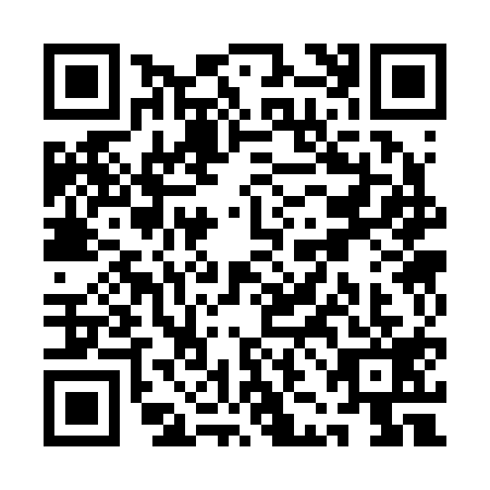 QR code for QJC2191