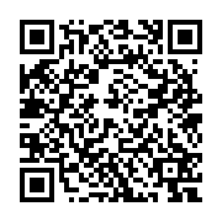 QR code for QJC2239