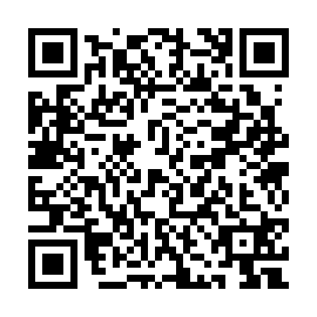 QR code for QJC3203