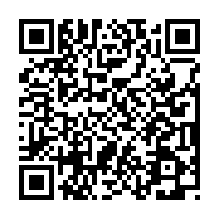 QR code for QJC3457