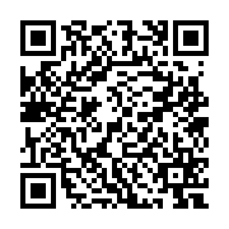 QR code for QJC3654