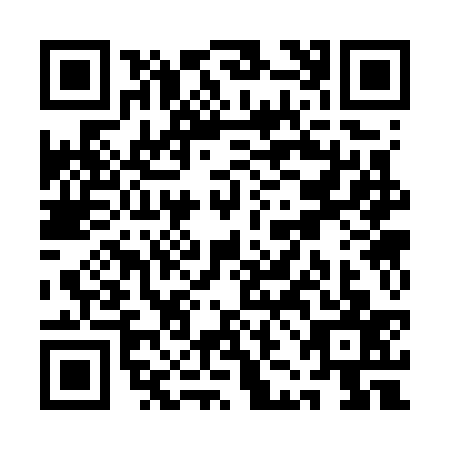 QR code for QJC7374