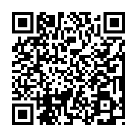 QR code for QJC7664