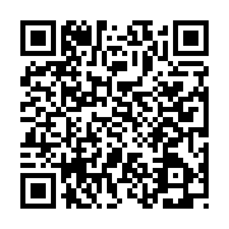 QR code for QJD1570