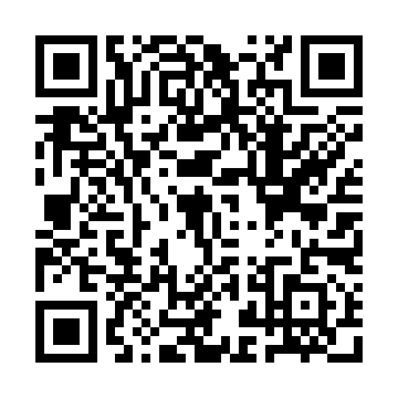 QR code for QJD3913