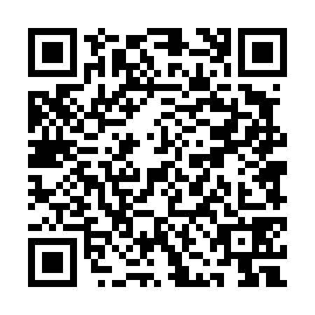 QR code for QJD4783