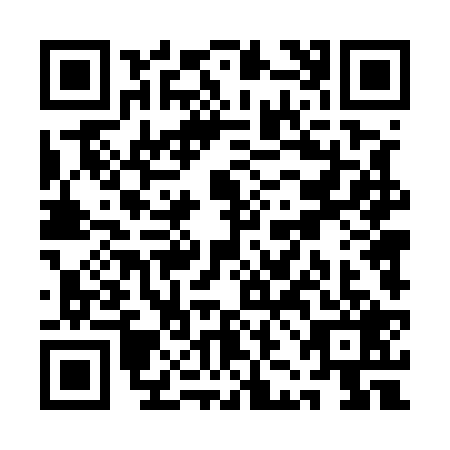 QR code for QJD5291