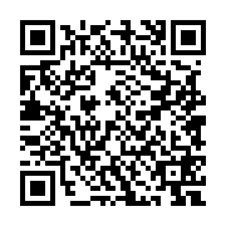QR code for QJD5680