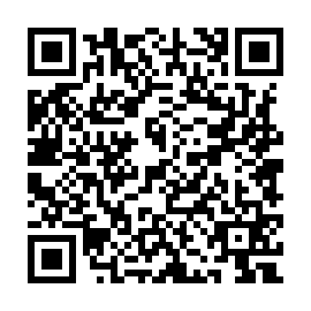 QR code for QJD9615