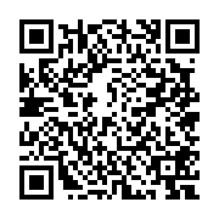 QR code for QJE0083