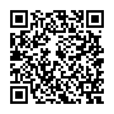 QR code for QJE0957