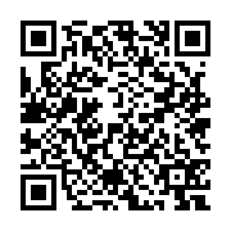 QR code for QJE1362