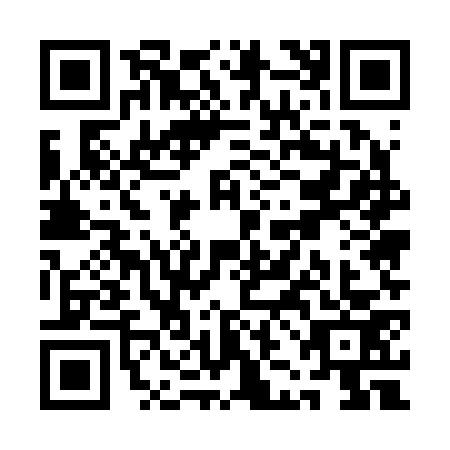 QR code for QJE2731