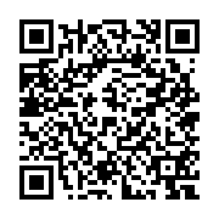 QR code for QJE3503