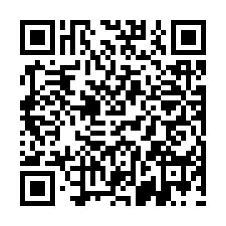 QR code for QJE3588