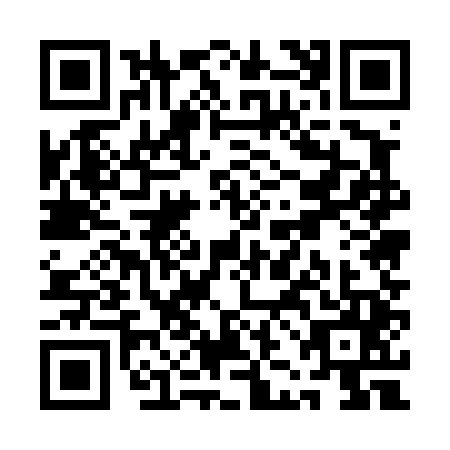 QR code for QJE4450