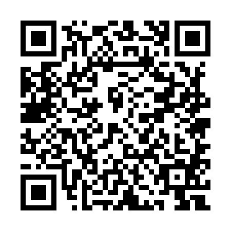 QR code for QJE9842