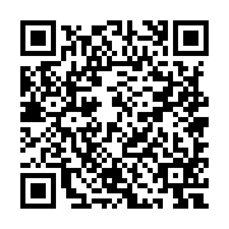 QR code for QJE9969