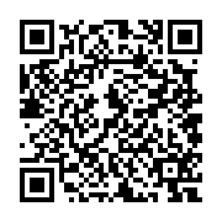 QR code for QJF0163