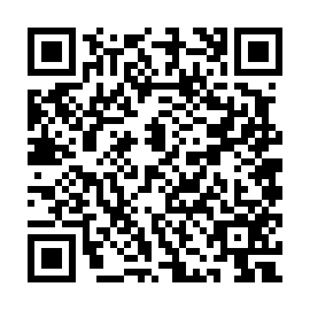 QR code for QJF4564