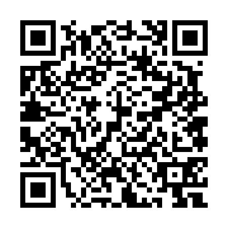 QR code for QJF4704