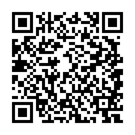 QR code for QJF4822