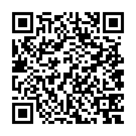 QR code for QJF5788